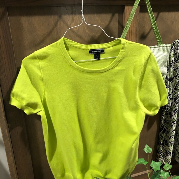 If Green for the spring then this lot is for you! - Picture 3 of 8